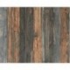 Wallpaper ELEMENTS 908612