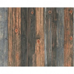 Papel Pintado ELEMENTS 908612