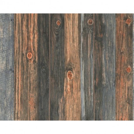 Wallpaper ELEMENTS 908612