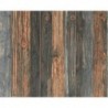 Papier peint ELEMENTS 908612