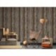 Wallpaper ELEMENTS 908612
