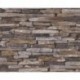 Papier peint ELEMENTS 914217