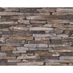 Papier peint ELEMENTS 914217