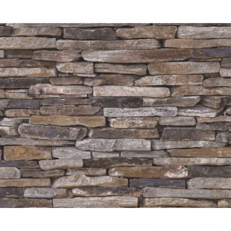 Wallpaper ELEMENTS 914217