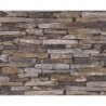 Papier peint ELEMENTS 914217