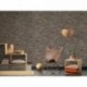 Wallpaper ELEMENTS 914217