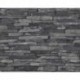 Papier peint ELEMENTS 914224