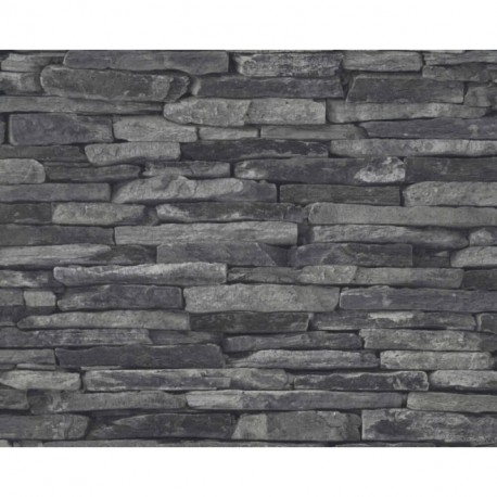 Papel de Parede ELEMENTS 914224