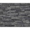 Papier peint ELEMENTS 914224