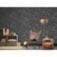 Wallpaper ELEMENTS 914224