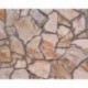 Papel de Parede ELEMENTS 927316