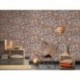 Papel de Parede ELEMENTS 927316