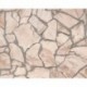 Wallpaper ELEMENTS 927323