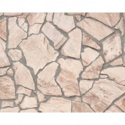 Papier peint ELEMENTS 927323