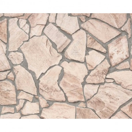Wallpaper ELEMENTS 927323
