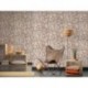 Wallpaper ELEMENTS 927323