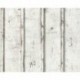 Papel de Parede ELEMENTS 953701