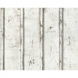Papel Pintado ELEMENTS 953701