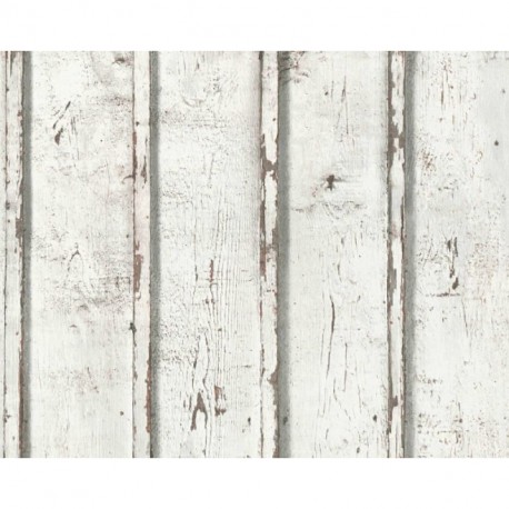 Papier peint ELEMENTS 953701