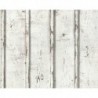 Papier peint ELEMENTS 953701