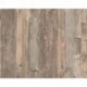 Papier peint ELEMENTS 954053