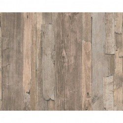 Papel Pintado ELEMENTS 954053