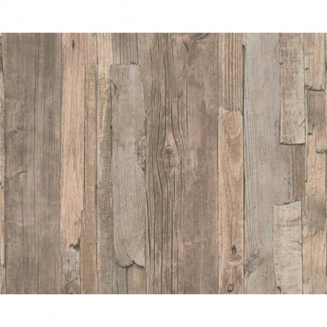Papier peint ELEMENTS 954053