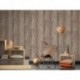 Papier peint ELEMENTS 954053