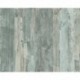 Papier peint ELEMENTS 954055