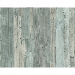 Papel Pintado ELEMENTS 954055