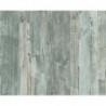 Papier peint ELEMENTS 954055