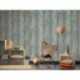 Wallpaper ELEMENTS 954055