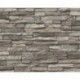 Papel de Parede ELEMENTS 958331