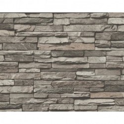 Papel de Parede ELEMENTS 958331