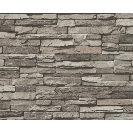 Papier peint ELEMENTS 958331
