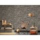 Papel de Parede ELEMENTS 958331