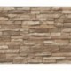 Papier peint ELEMENTS 958332