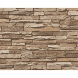 Papel Pintado ELEMENTS 958332
