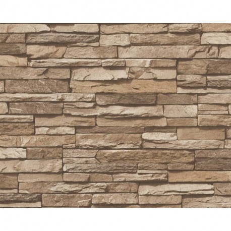 Papier peint ELEMENTS 958332