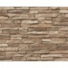 Papier peint ELEMENTS 958332