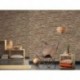Papier peint ELEMENTS 958332