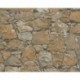 Wallpaper ELEMENTS 958631