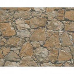 Papier peint ELEMENTS 958631