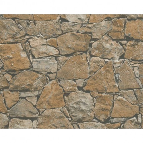 Wallpaper ELEMENTS 958631