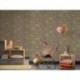 Wallpaper ELEMENTS 958631