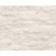Wallpaper ELEMENTS 959083