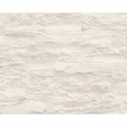 Papel Pintado ELEMENTS 959083