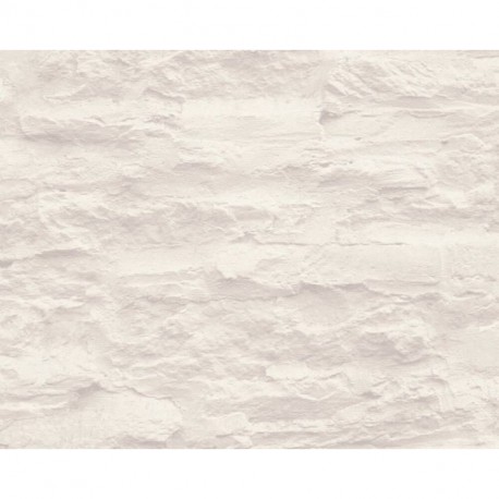 Papel Pintado ELEMENTS 959083