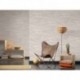 Wallpaper ELEMENTS 959083
