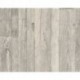 Wallpaper ELEMENTS 959311